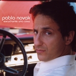 pablo novak